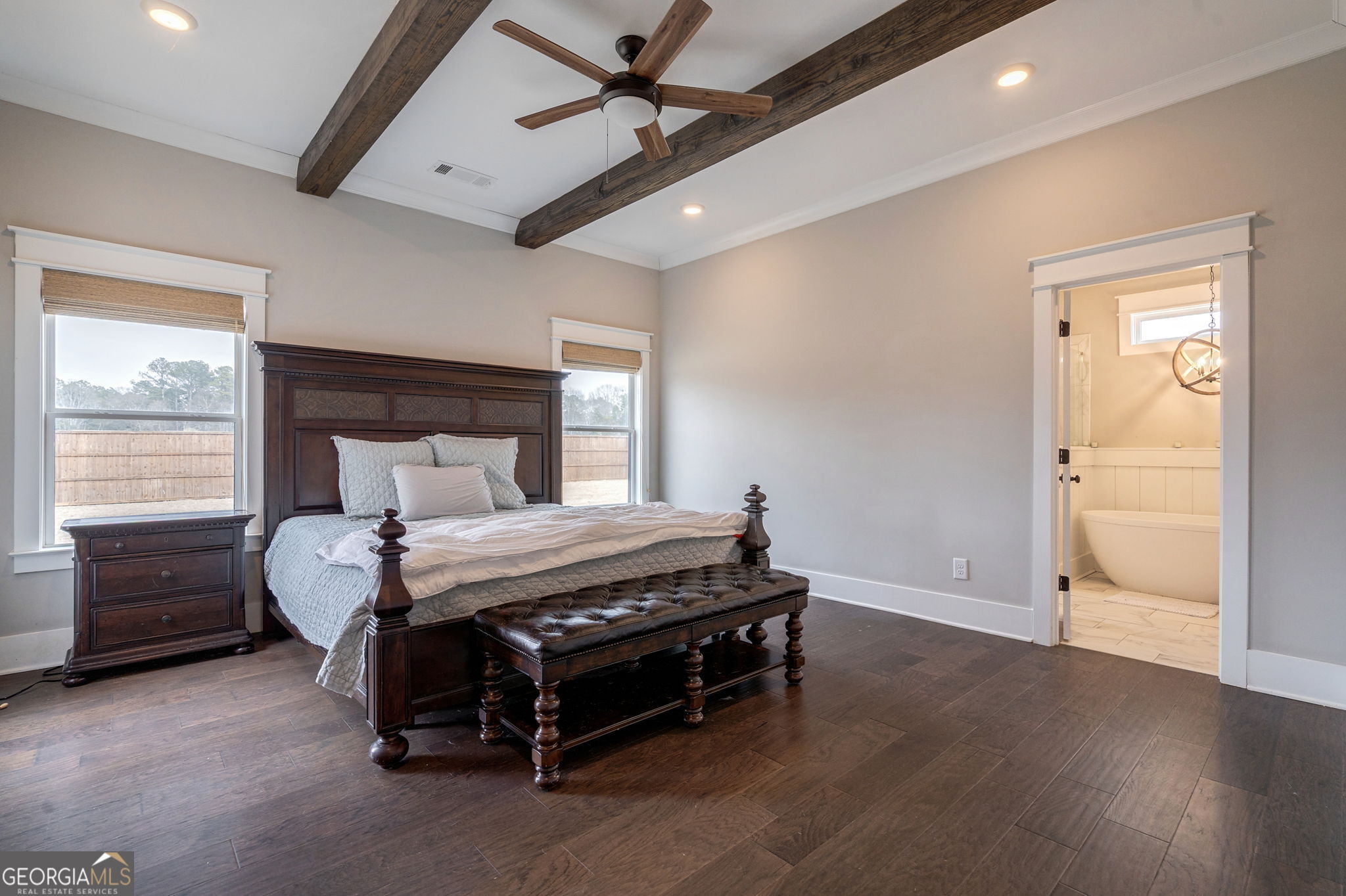 3706 Highway 83 Good Hope, GA 30641 - Photo 34 of 65