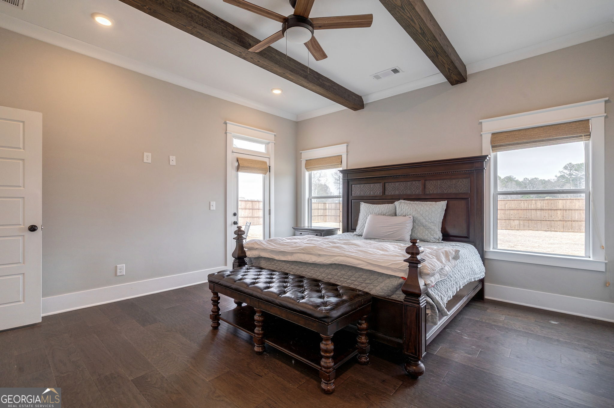 3706 Highway 83 Good Hope, GA 30641 - Photo 35 of 65