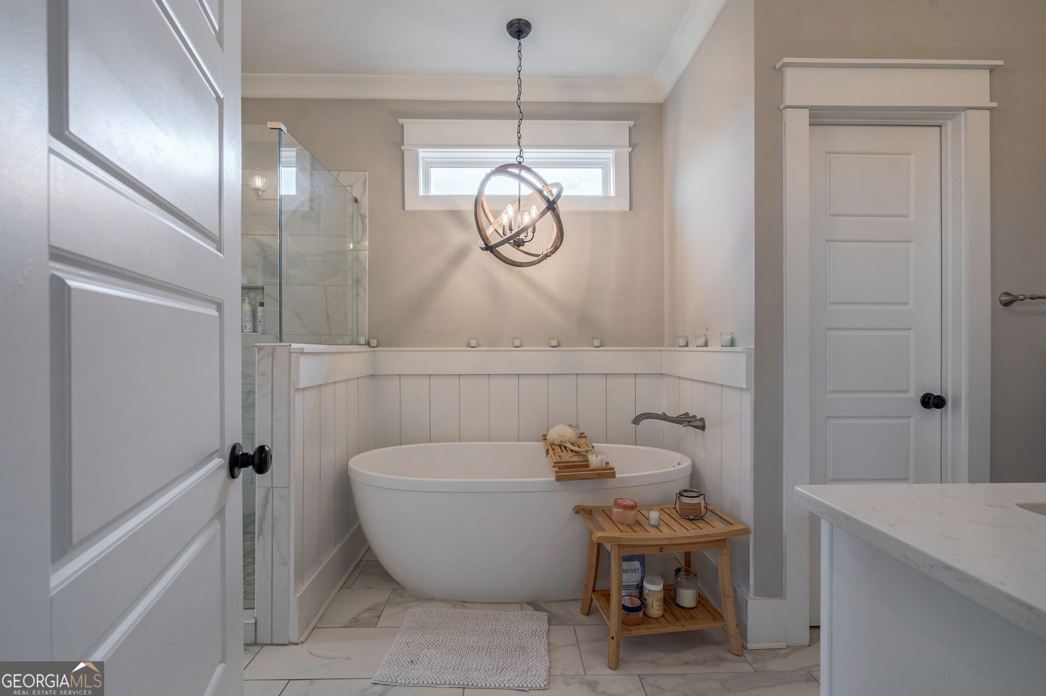 3706 Highway 83 Good Hope, GA 30641 - Photo 36 of 65