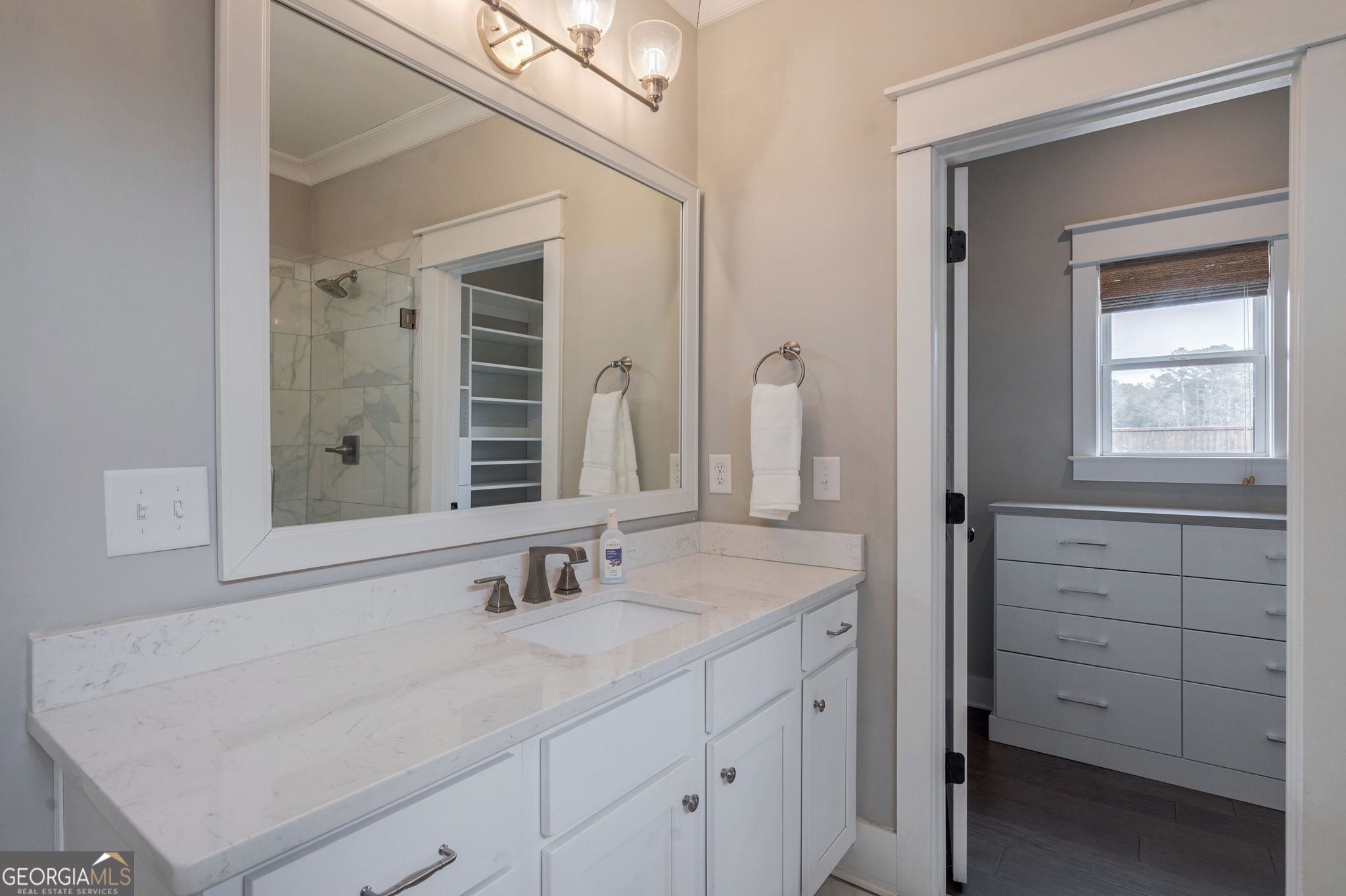 3706 Highway 83 Good Hope, GA 30641 - Photo 37 of 65