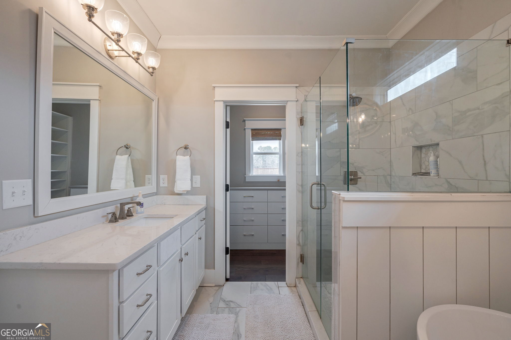 3706 Highway 83 Good Hope, GA 30641 - Photo 38 of 65