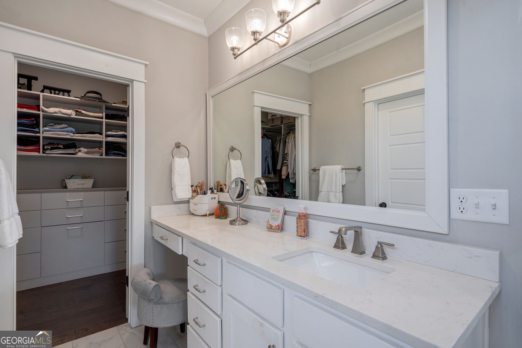 3706 Highway 83 Good Hope, GA 30641 - Photo 39 of 65