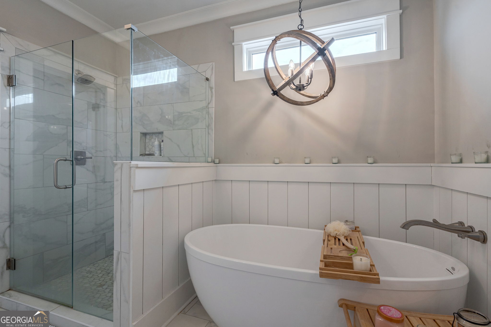 3706 Highway 83 Good Hope, GA 30641 - Photo 41 of 65