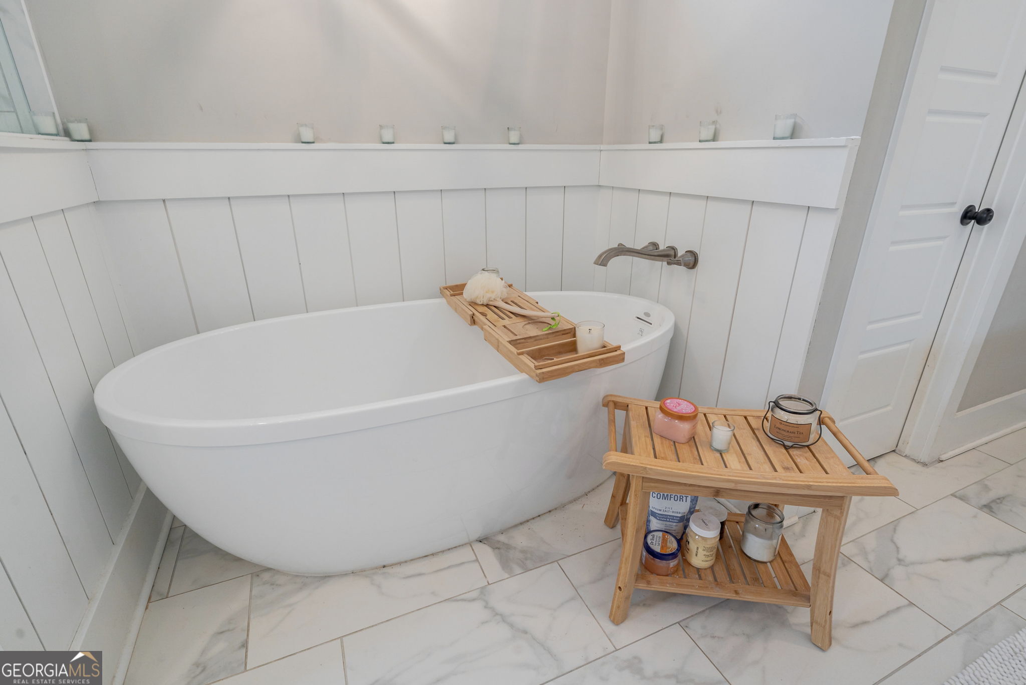 3706 Highway 83 Good Hope, GA 30641 - Photo 42 of 65