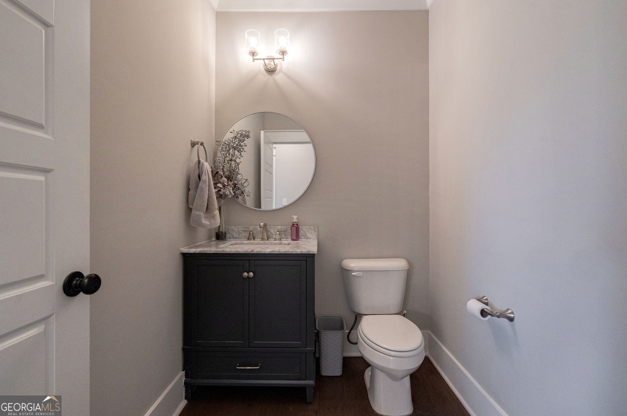 3706 Highway 83 Good Hope, GA 30641 - Photo 43 of 65