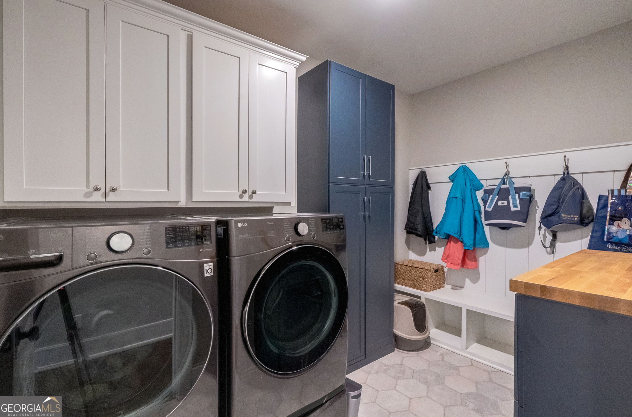 3706 Highway 83 Good Hope, GA 30641 - Photo 44 of 65