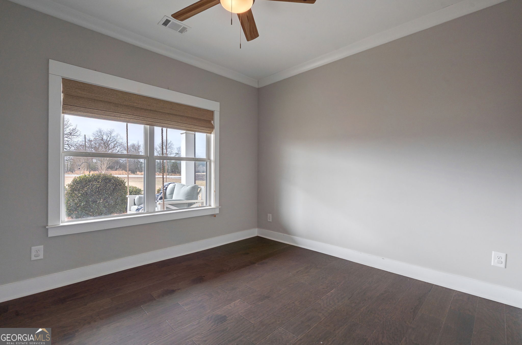 3706 Highway 83 Good Hope, GA 30641 - Photo 45 of 65