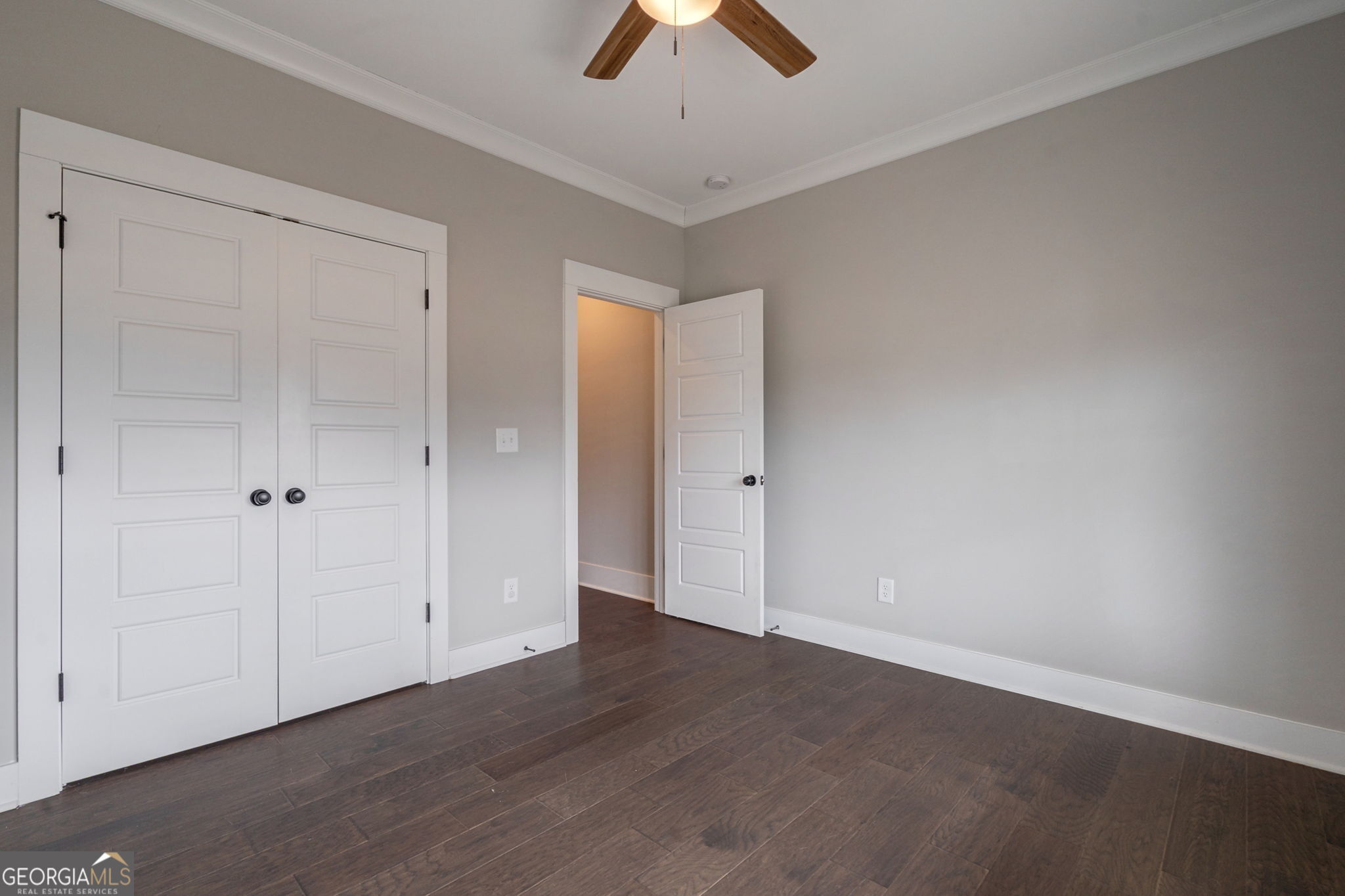 3706 Highway 83 Good Hope, GA 30641 - Photo 46 of 65