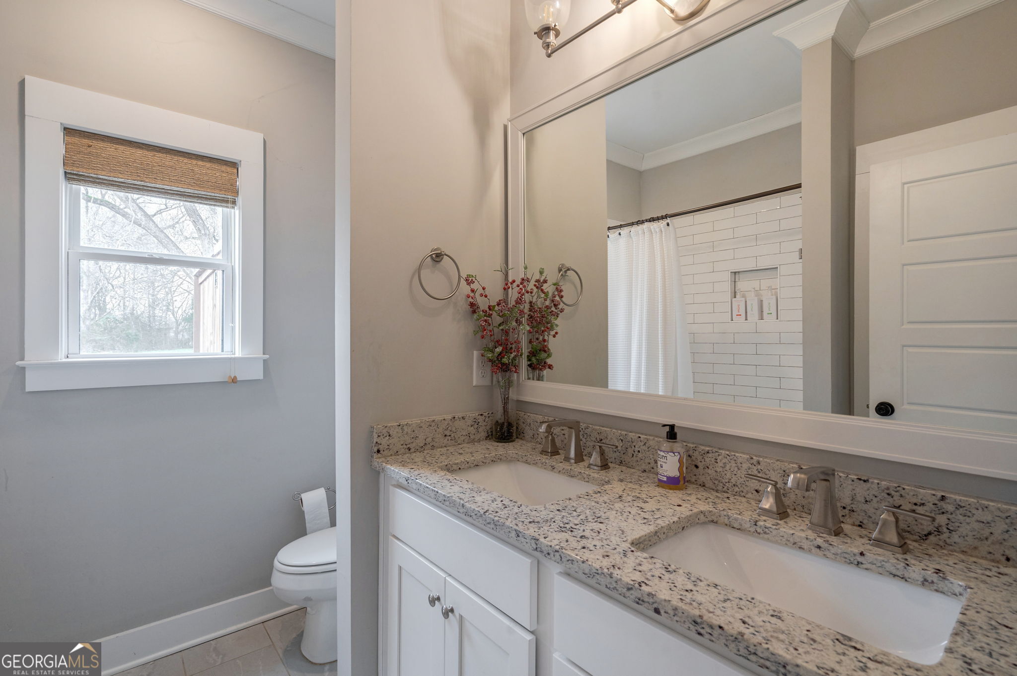 3706 Highway 83 Good Hope, GA 30641 - Photo 47 of 65