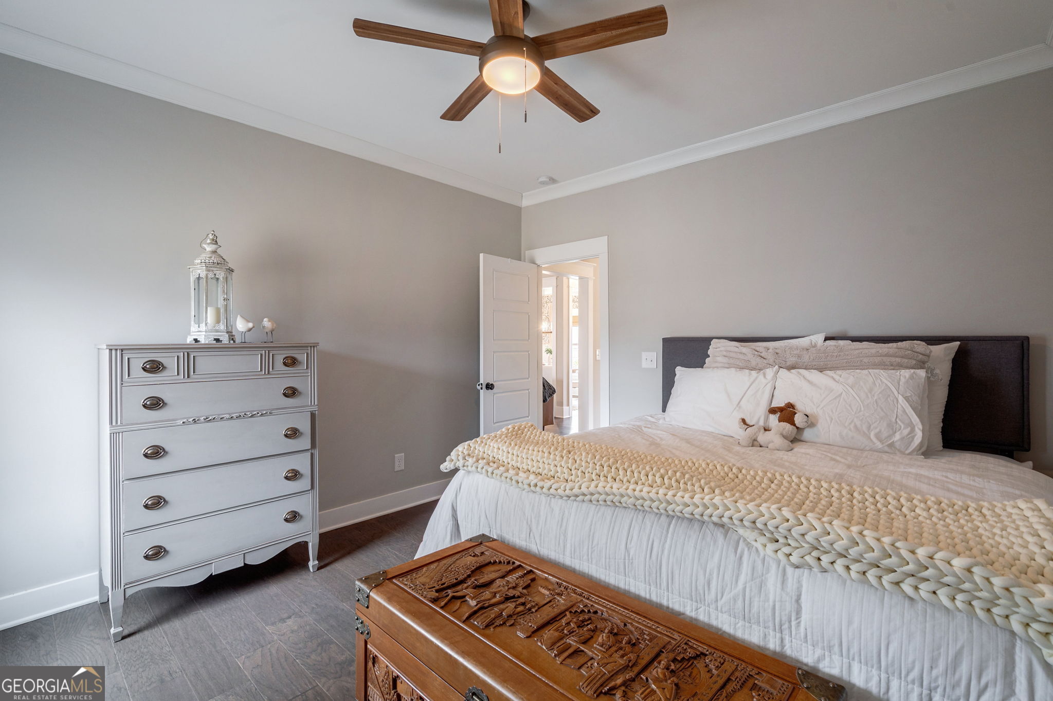 3706 Highway 83 Good Hope, GA 30641 - Photo 48 of 65