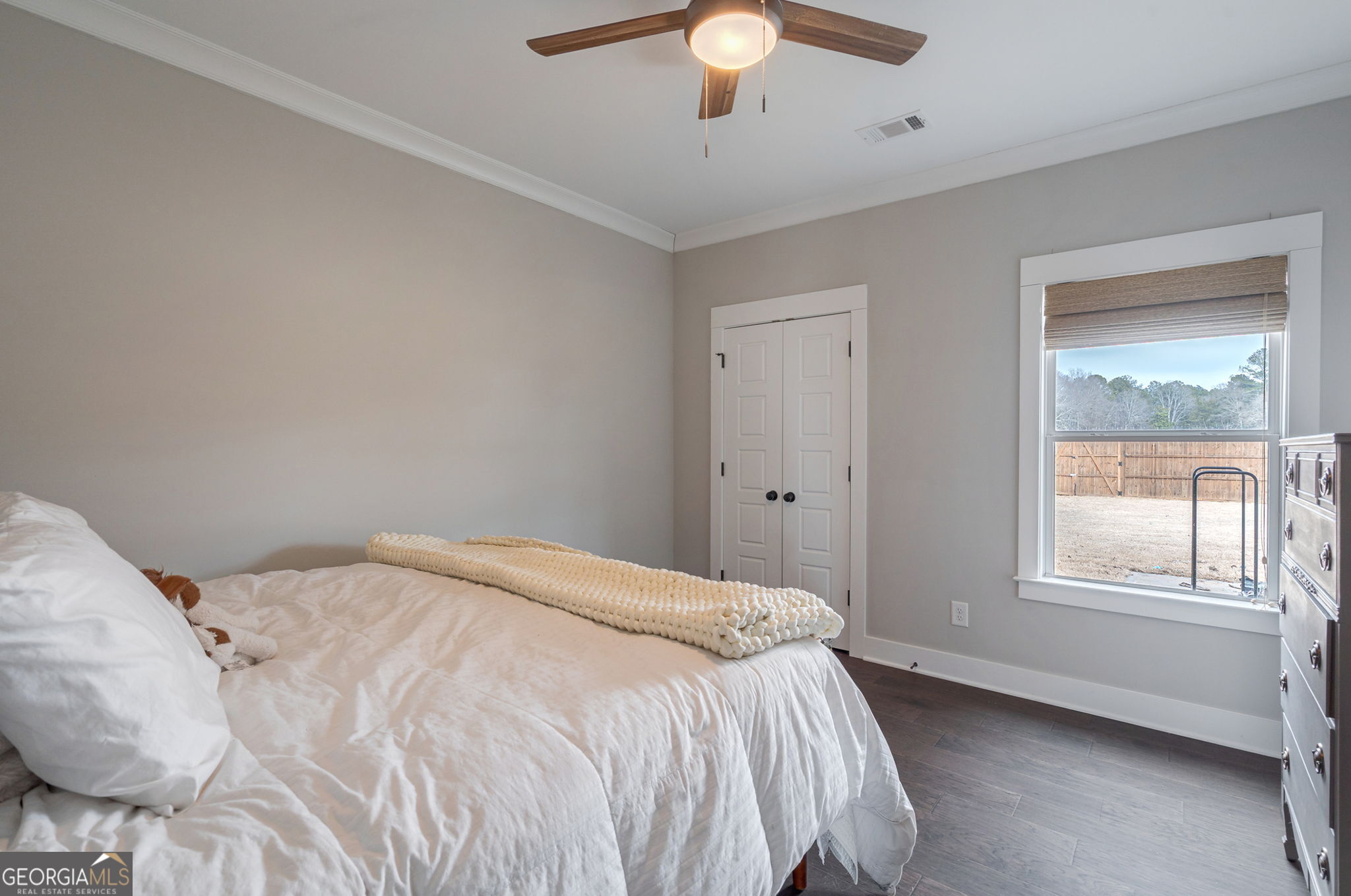 3706 Highway 83 Good Hope, GA 30641 - Photo 49 of 65