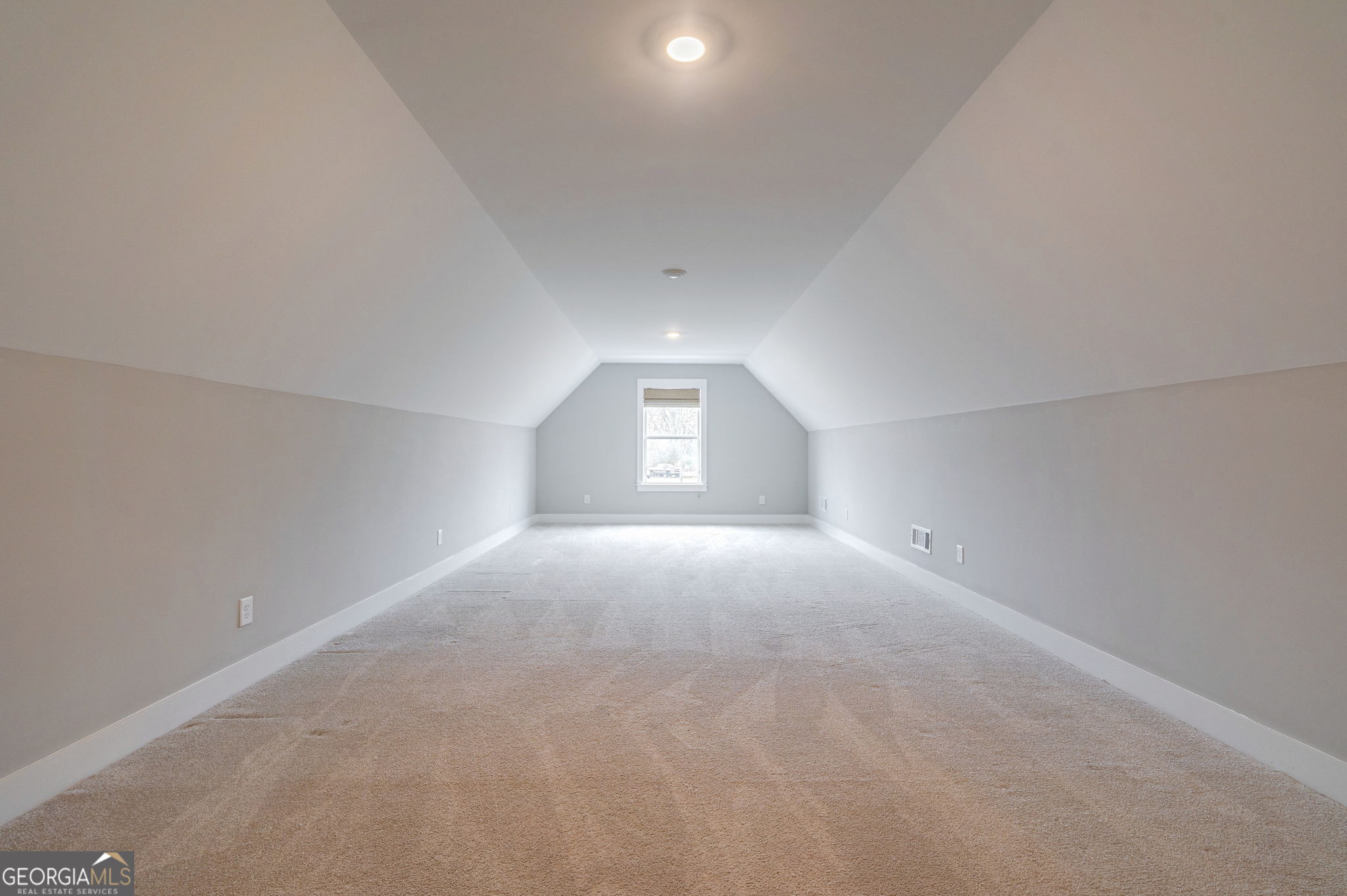 3706 Highway 83 Good Hope, GA 30641 - Photo 50 of 65