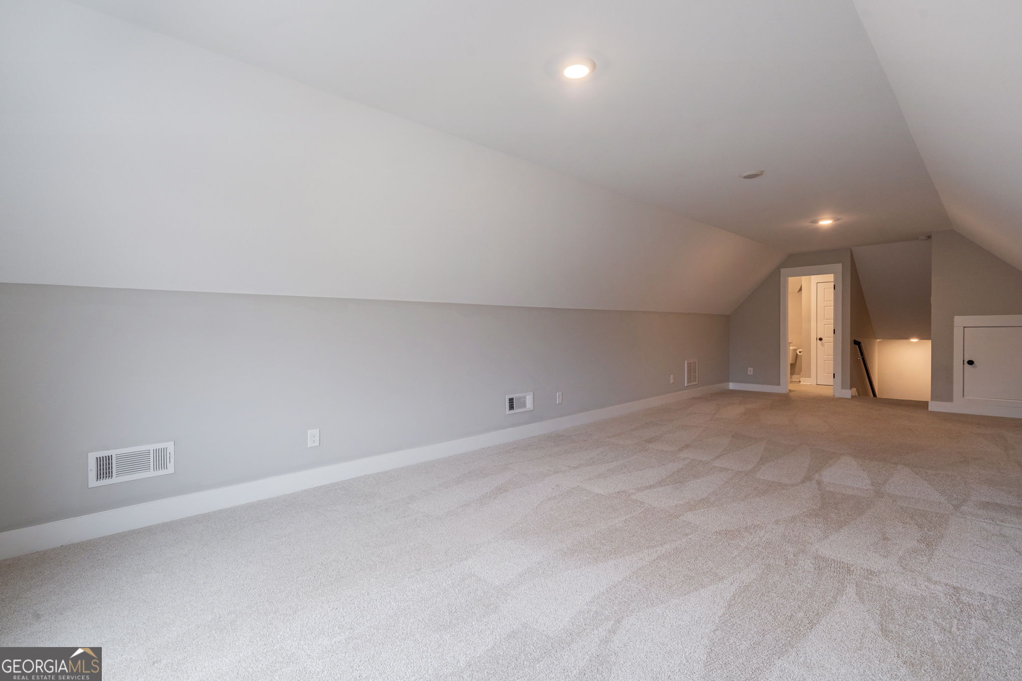 3706 Highway 83 Good Hope, GA 30641 - Photo 51 of 65