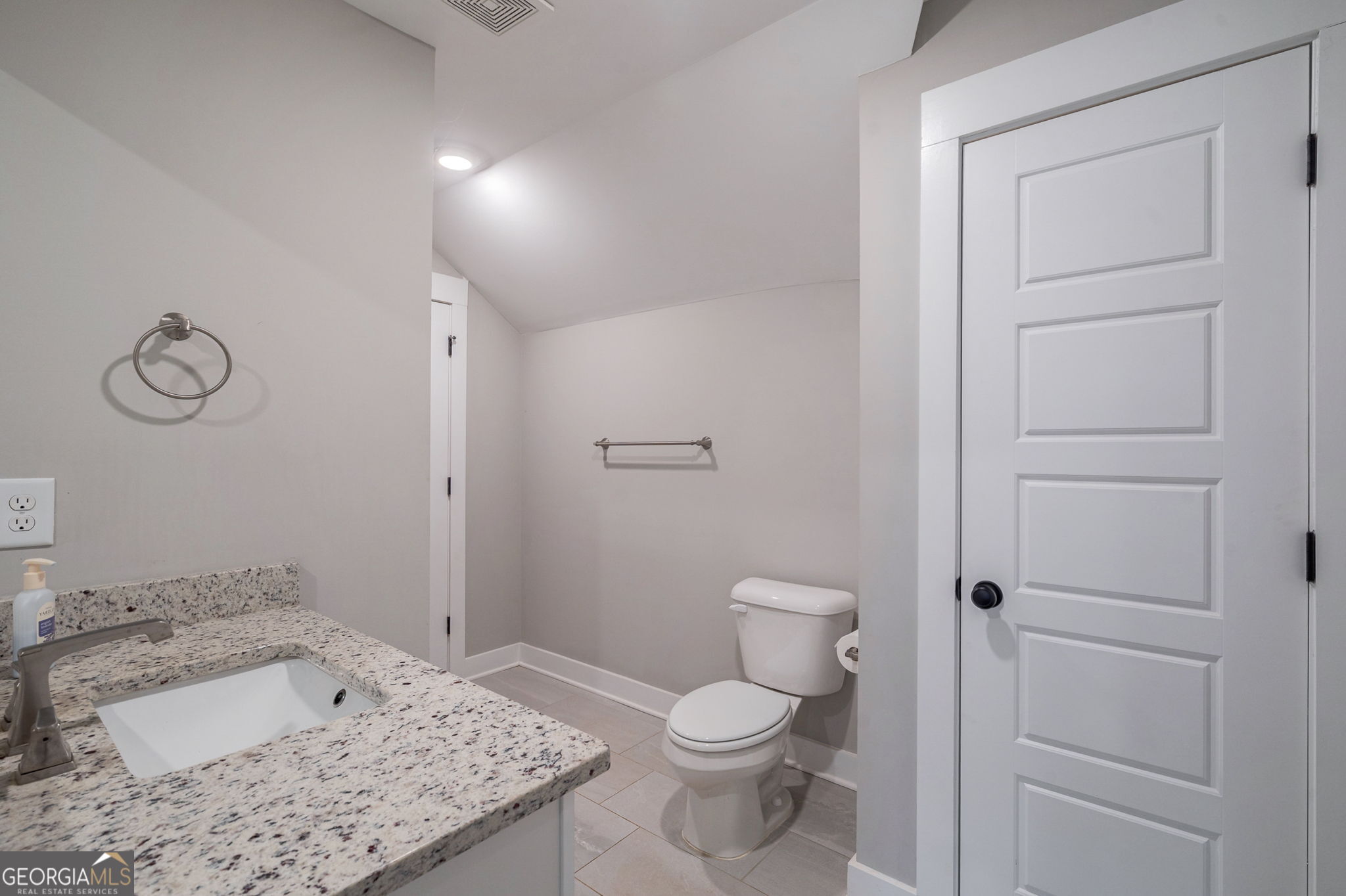 3706 Highway 83 Good Hope, GA 30641 - Photo 52 of 65