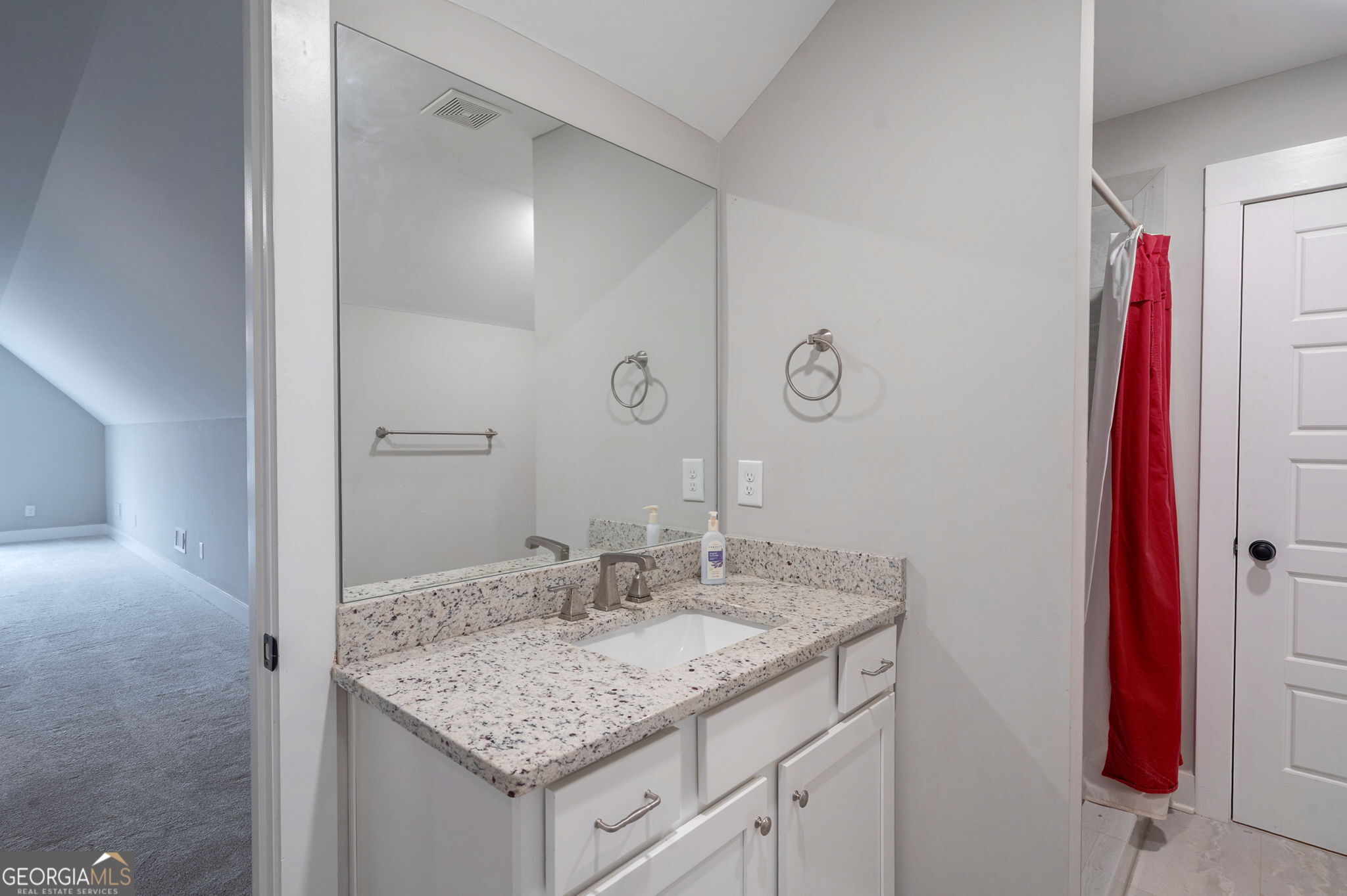 3706 Highway 83 Good Hope, GA 30641 - Photo 53 of 65