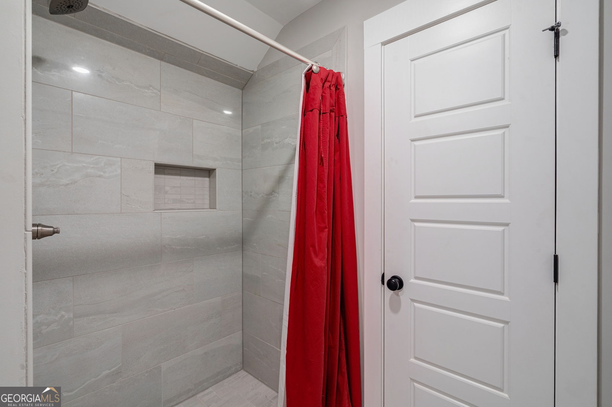 3706 Highway 83 Good Hope, GA 30641 - Photo 54 of 65