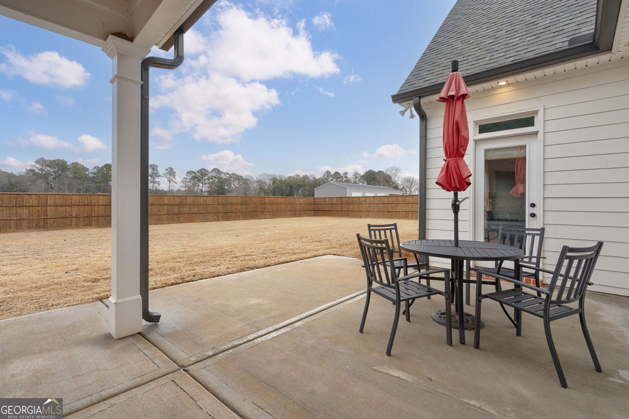 3706 Highway 83 Good Hope, GA 30641 - Photo 57 of 65