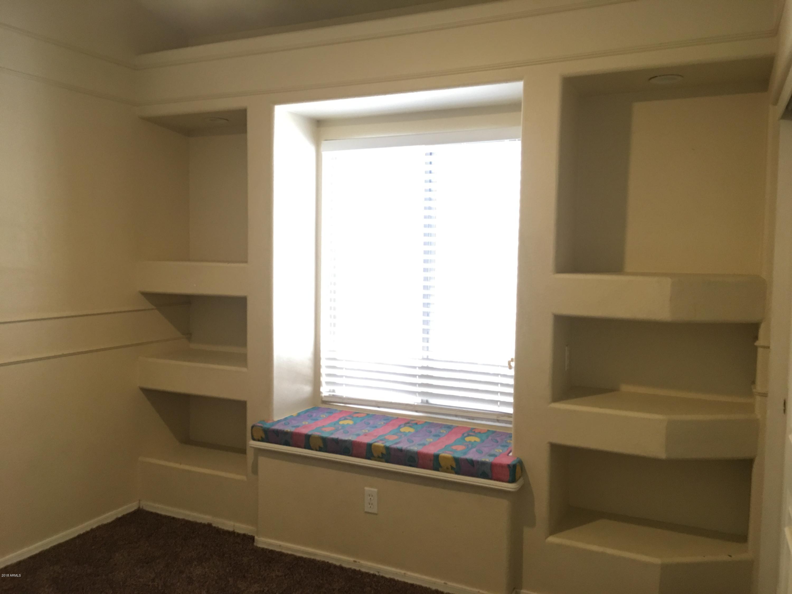 590 West Colt Road Chandler, AZ 85225 - Photo 14 of 19 bed 2