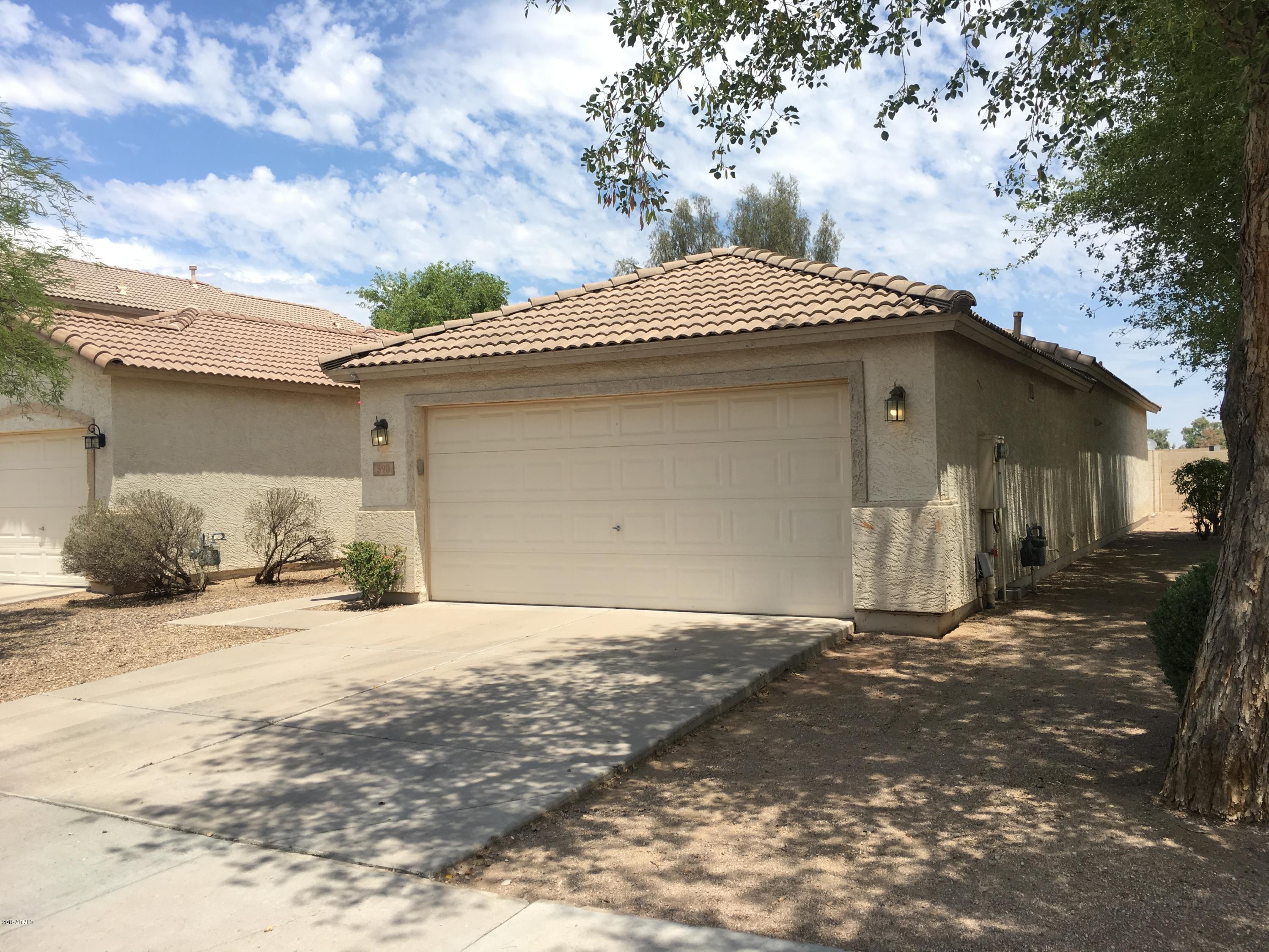 590 West Colt Road Chandler, AZ 85225 - Photo 3 of 19 IMG_9949