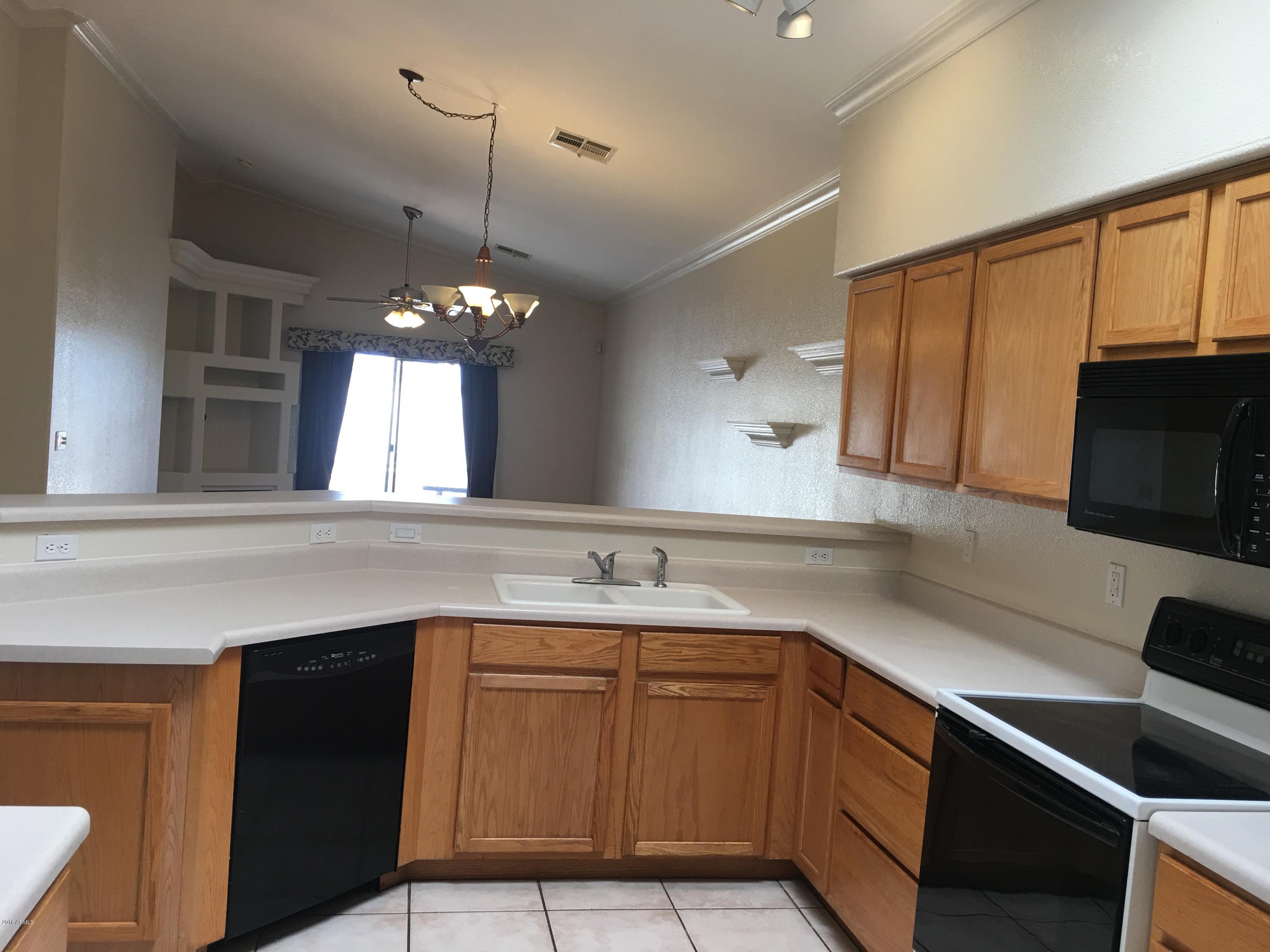 590 West Colt Road Chandler, AZ 85225 - Photo 7 of 19 IMG_9925
