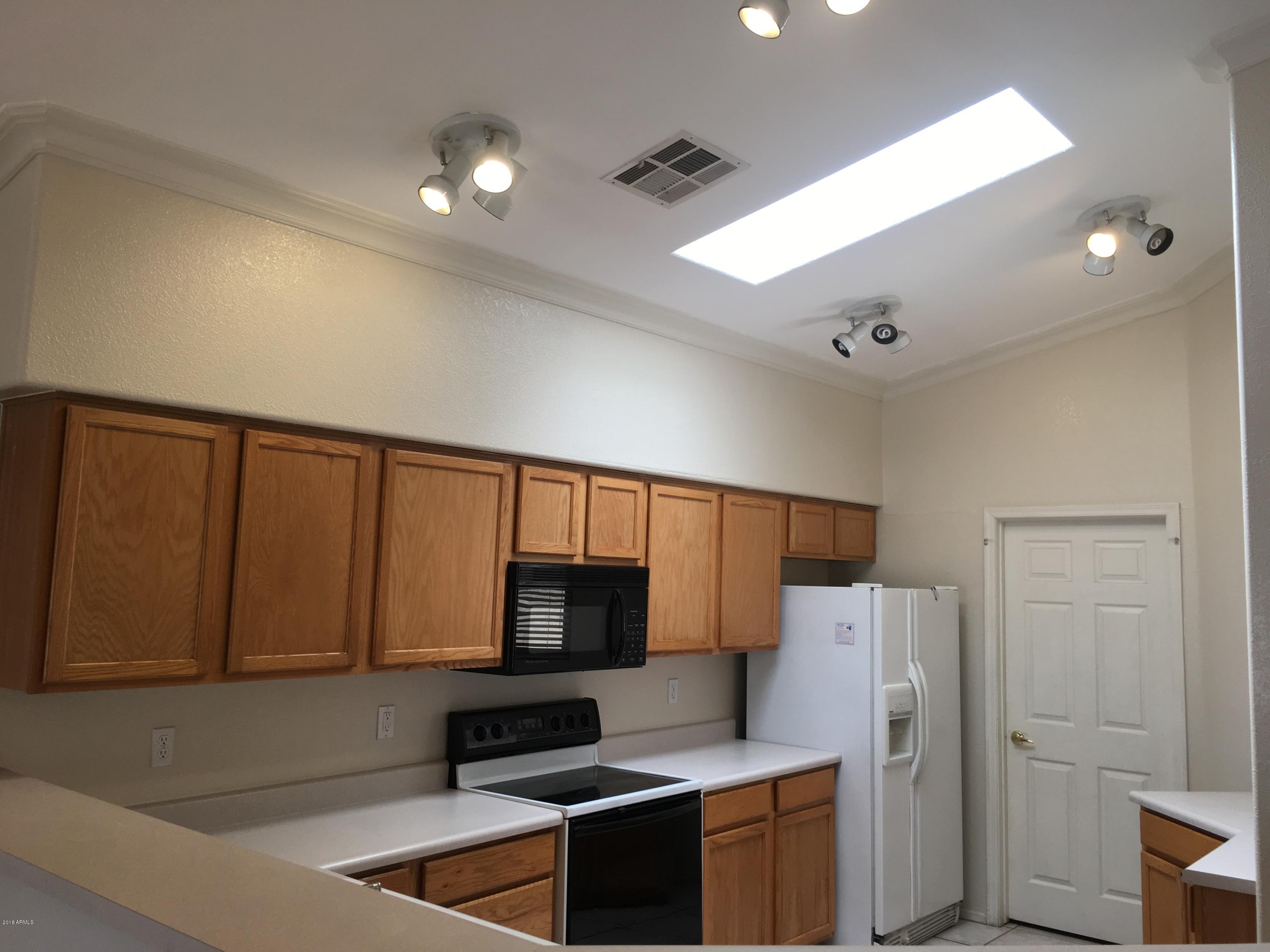590 West Colt Road Chandler, AZ 85225 - Photo 8 of 19 IMG_9926