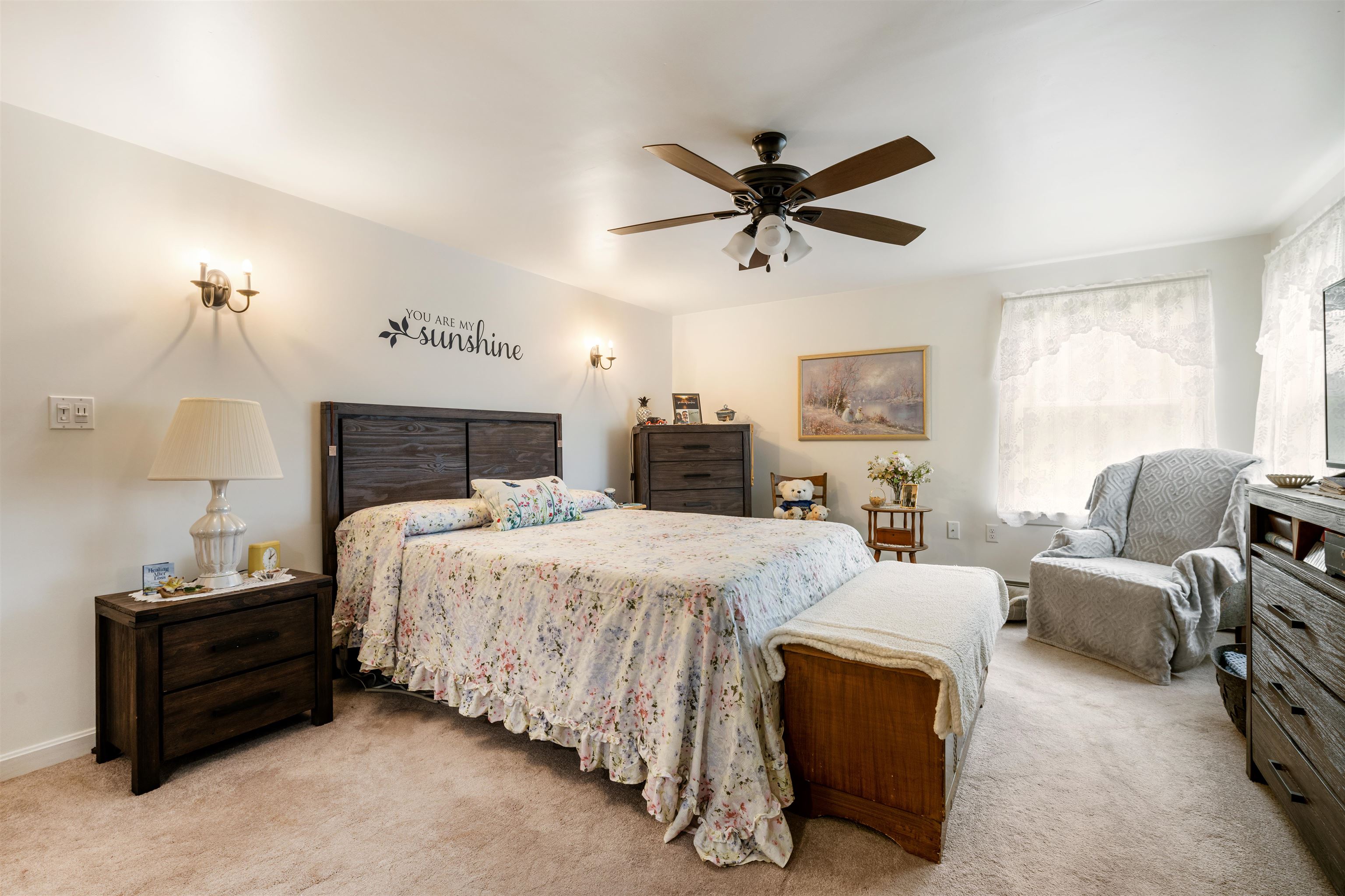 512 Elm Street Lancaster, NH 03584 - Photo 41 of 58 Gallery Image 41