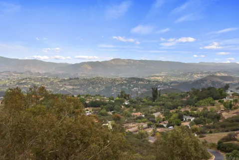 $1,937,500 | 28455 Meadow Mesa Lane, Escondido, CA 92026