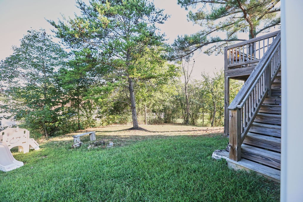 107 Sage Drive Springfield, TN 37172 - Photo 28 of 32 Gallery Image 28