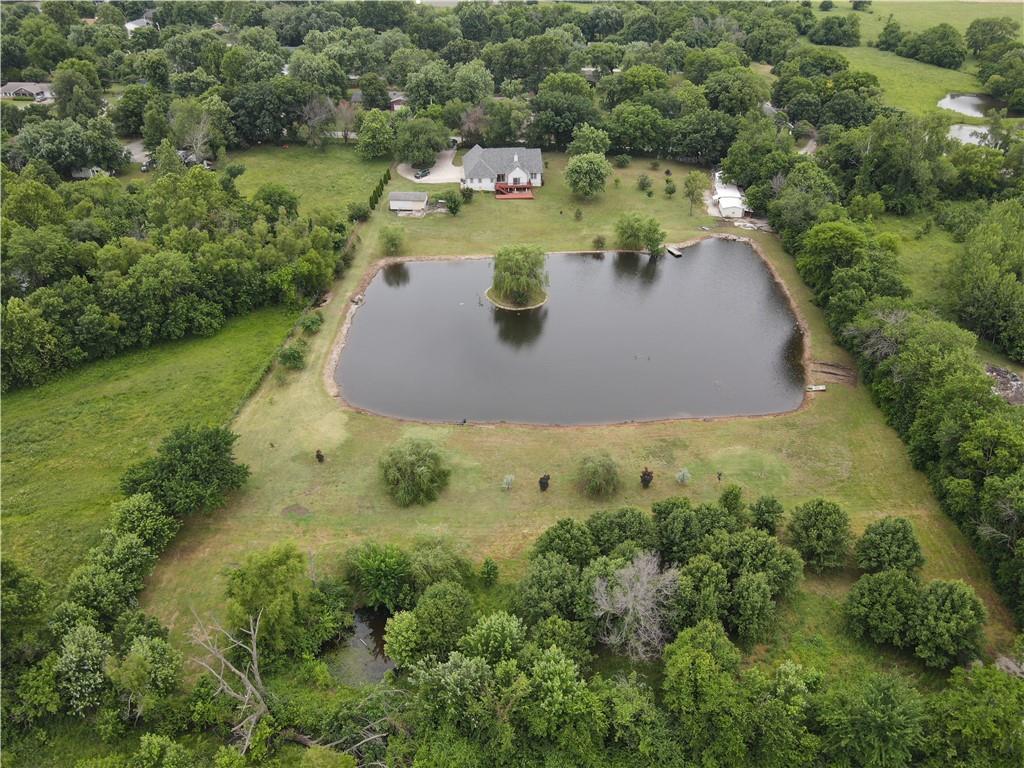 3781 Cr 3875 Road Independence, KS 67301 - Photo 9 of 41