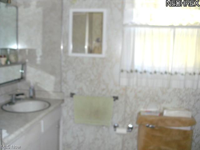 4108 Arrel Road Youngstown, OH 44514 - Photo 23 of 25