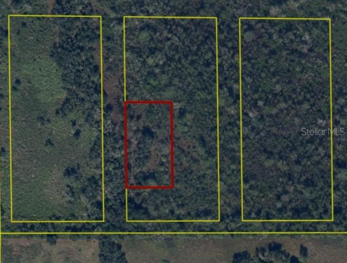 Southwest Pablo Avenue Arcadia, FL 34266 - Photo 1 of 3