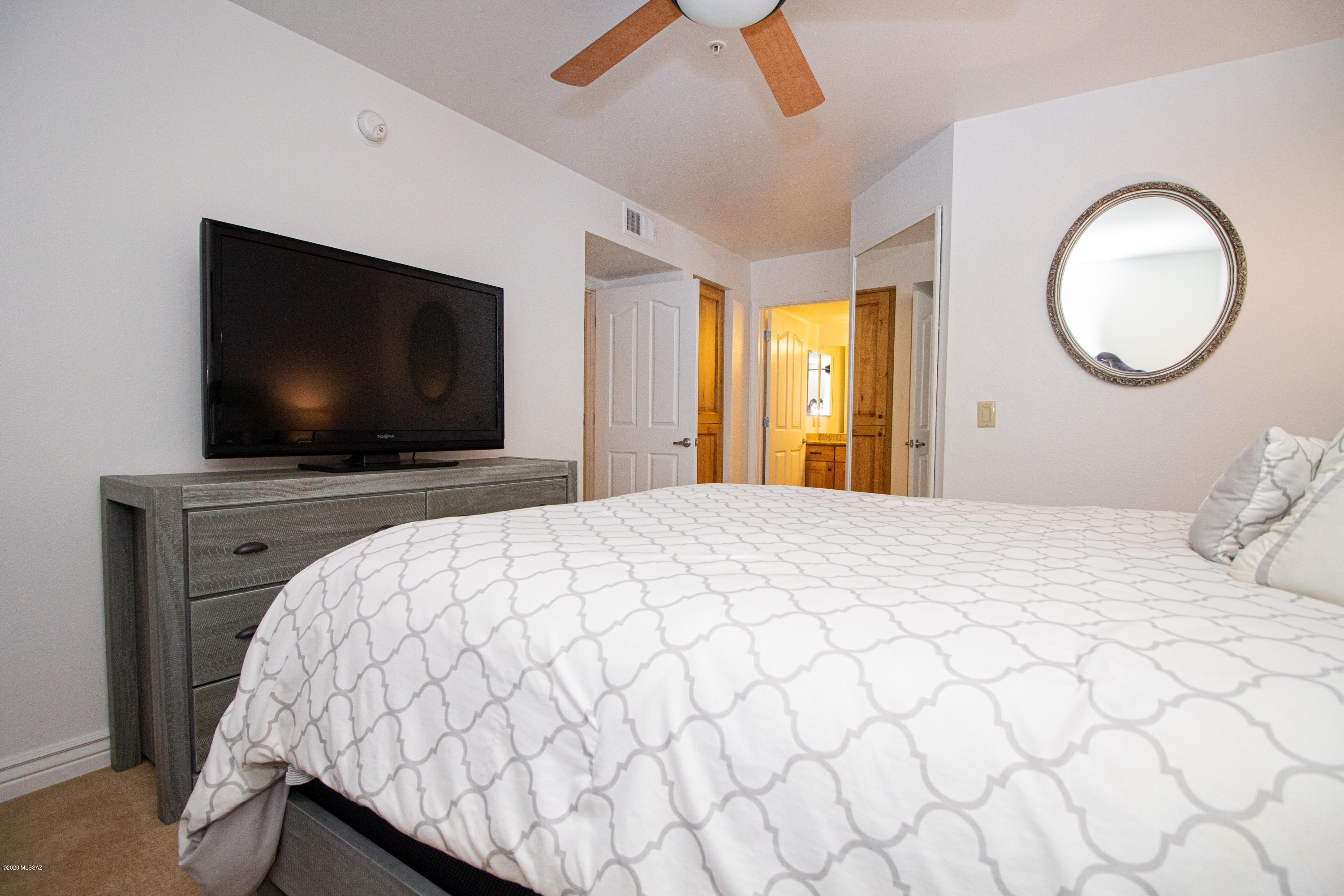 5751 North Kolb Road, Unit 20104 Tucson, AZ 85750 - Photo 10 of 18