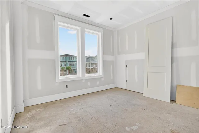 $2,195,000 | 458 Ocean Boulevard West, Holden Beach, NC 28462