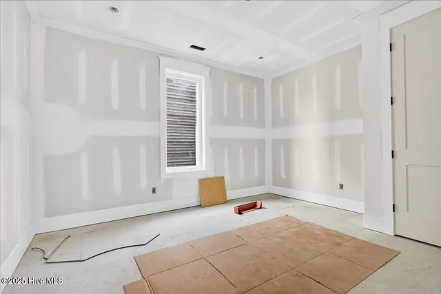 $2,195,000 | 458 Ocean Boulevard West, Holden Beach, NC 28462