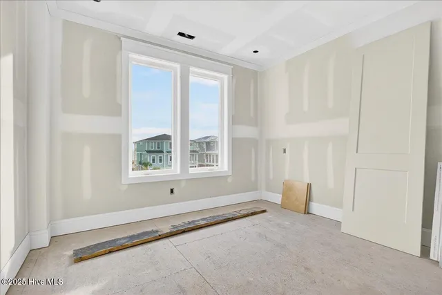 $2,195,000 | 458 Ocean Boulevard West, Holden Beach, NC 28462