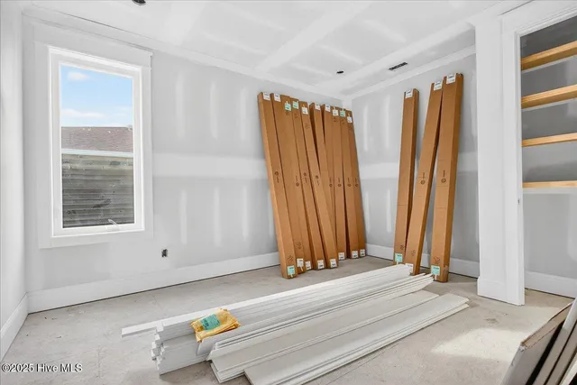 $2,195,000 | 458 Ocean Boulevard West, Holden Beach, NC 28462