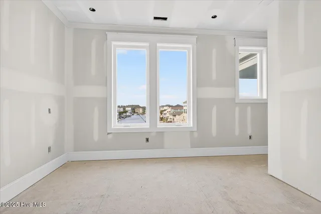 $2,195,000 | 458 Ocean Boulevard West, Holden Beach, NC 28462