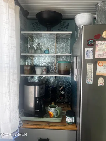 $105,000 | 1600 East Clark Avenue, Unit 40, Santa Maria, CA 93455