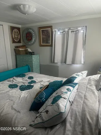 $105,000 | 1600 East Clark Avenue, Unit 40, Santa Maria, CA 93455