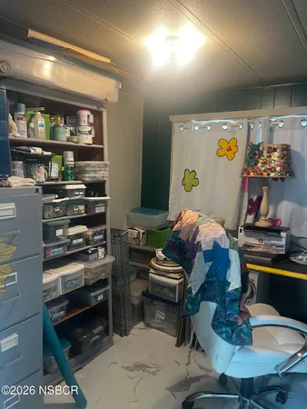 $105,000 | 1600 East Clark Avenue, Unit 40, Santa Maria, CA 93455