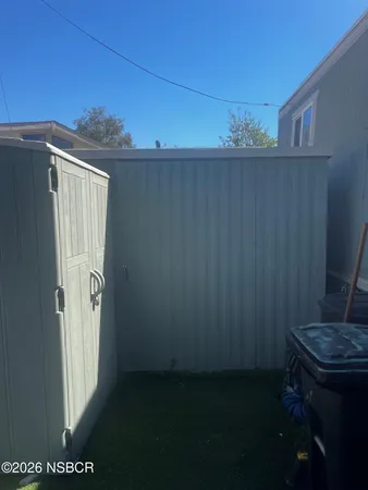 $105,000 | 1600 East Clark Avenue, Unit 40, Santa Maria, CA 93455