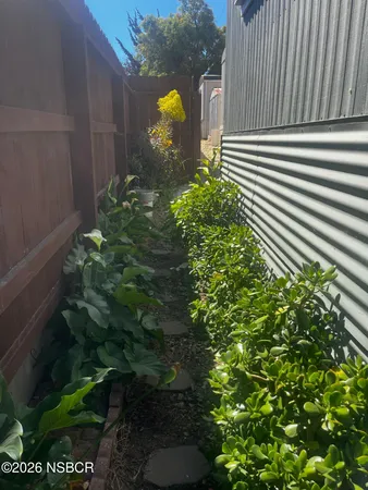 $105,000 | 1600 East Clark Avenue, Unit 40, Santa Maria, CA 93455