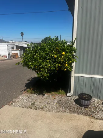 $105,000 | 1600 East Clark Avenue, Unit 40, Santa Maria, CA 93455