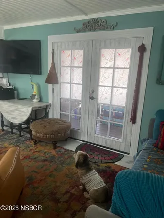 $105,000 | 1600 East Clark Avenue, Unit 40, Santa Maria, CA 93455