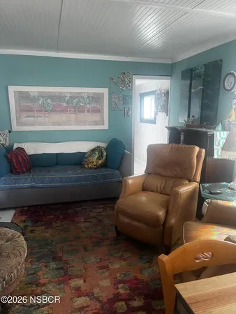 $105,000 | 1600 East Clark Avenue, Unit 40, Santa Maria, CA 93455