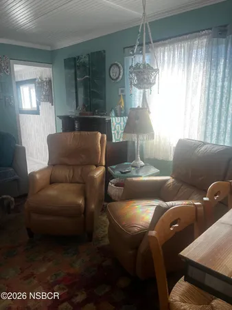$105,000 | 1600 East Clark Avenue, Unit 40, Santa Maria, CA 93455