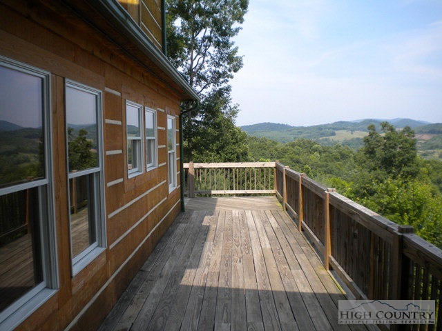 344 Moonbow Road Scottville, NC 28672 - Photo 12 of 20 Gallery Image 12