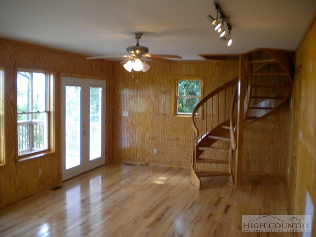 344 Moonbow Road Scottville, NC 28672 - Photo 4 of 20 Gallery Image 4