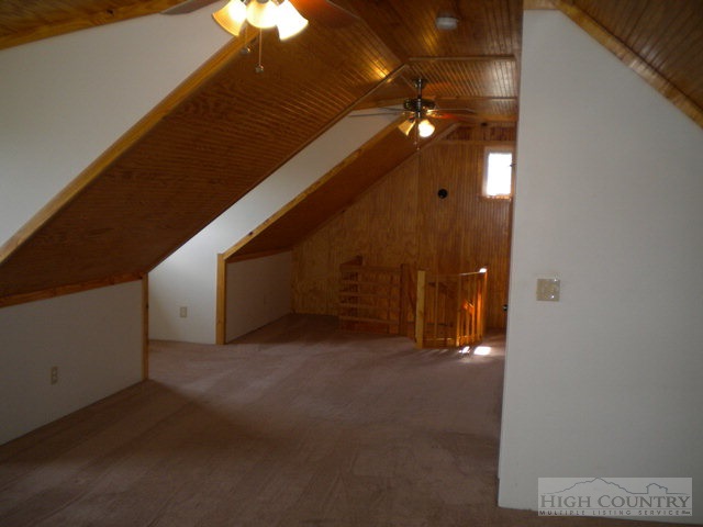344 Moonbow Road Scottville, NC 28672 - Photo 6 of 20 Gallery Image 6