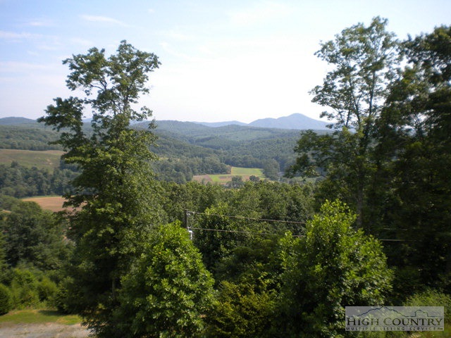 344 Moonbow Road Scottville, NC 28672 - Photo 9 of 20 Gallery Image 9